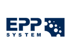 EPP SYSTEM